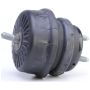 ANCHOR MOUNTS 9344 ENGINE MNT FRONT LEFT,FRONT RIGHT