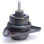 ANCHOR MOUNTS 9345 ENGINE MNT RIGHT