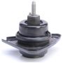 ANCHOR MOUNTS 9345 ENGINE MNT RIGHT