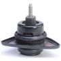 ANCHOR MOUNTS 9345 ENGINE MNT RIGHT