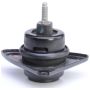 ANCHOR MOUNTS 9345 ENGINE MNT RIGHT