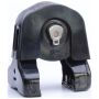 ANCHOR MOUNTS 9347 ENGINE MNT REAR