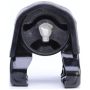 ANCHOR MOUNTS 9347 ENGINE MNT REAR