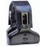 ANCHOR MOUNTS 9347 ENGINE MNT REAR