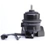 ANCHOR MOUNTS 9348 ENGINE MNT FRONT