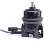 ANCHOR MOUNTS 9348 ENGINE MNT FRONT