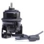 ANCHOR MOUNTS 9348 ENGINE MNT FRONT