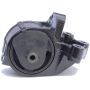 ANCHOR MOUNTS 9349 TRANSMISSION MNT LEFT