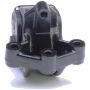 ANCHOR MOUNTS 9349 TRANSMISSION MNT LEFT