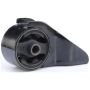ANCHOR MOUNTS 9351 ENGINE MNT FRONT