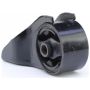 ANCHOR MOUNTS 9351 ENGINE MNT FRONT