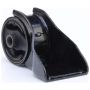 ANCHOR MOUNTS 9351 ENGINE MNT FRONT