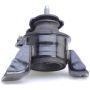 ANCHOR MOUNTS 9353 ENGINE MNT RIGHT