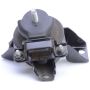 ANCHOR MOUNTS 9353 ENGINE MNT RIGHT