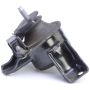 ANCHOR MOUNTS 9353 ENGINE MNT RIGHT