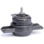 ANCHOR MOUNTS 9355 ENGINE MNT RIGHT