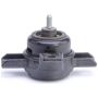 ANCHOR MOUNTS 9355 ENGINE MNT RIGHT