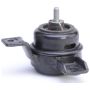 ANCHOR MOUNTS 9355 ENGINE MNT RIGHT