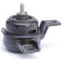 ANCHOR MOUNTS 9355 ENGINE MNT RIGHT