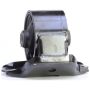 ANCHOR MOUNTS 9357 ENGINE MNT FRONT