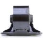 ANCHOR MOUNTS 9357 ENGINE MNT FRONT