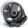 ANCHOR MOUNTS 9357 ENGINE MNT FRONT
