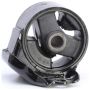ANCHOR MOUNTS 9357 ENGINE MNT FRONT