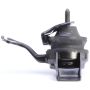 ANCHOR MOUNTS 9358 ENGINE MNT RIGHT