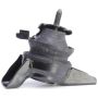 ANCHOR MOUNTS 9358 ENGINE MNT RIGHT