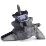 ANCHOR MOUNTS 9358 ENGINE MNT RIGHT