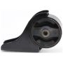 ANCHOR MOUNTS 9359 ENGINE MNT REAR