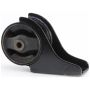 ANCHOR MOUNTS 9359 ENGINE MNT REAR