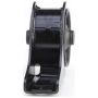 ANCHOR MOUNTS 9359 ENGINE MNT REAR