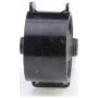 ANCHOR MOUNTS 9359 ENGINE MNT REAR