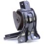 ANCHOR MOUNTS 9361 TRANSMISSION MNT LEFT