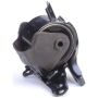 ANCHOR MOUNTS 9361 TRANSMISSION MNT LEFT