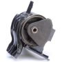 ANCHOR MOUNTS 9361 TRANSMISSION MNT LEFT