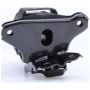 ANCHOR MOUNTS 9364 TRANSMISSION MNT LEFT