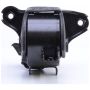 ANCHOR MOUNTS 9364 TRANSMISSION MNT LEFT