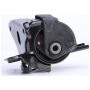 ANCHOR MOUNTS 9364 TRANSMISSION MNT LEFT