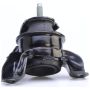 ANCHOR MOUNTS 9368 ENGINE MNT RIGHT