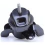 ANCHOR MOUNTS 9368 ENGINE MNT RIGHT