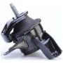 ANCHOR MOUNTS 9368 ENGINE MNT RIGHT
