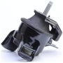 ANCHOR MOUNTS 9368 ENGINE MNT RIGHT