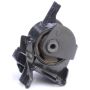 ANCHOR MOUNTS 9369 TRANSMISSION MNT LEFT