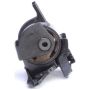 ANCHOR MOUNTS 9369 TRANSMISSION MNT LEFT