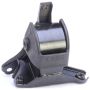 ANCHOR MOUNTS 9369 TRANSMISSION MNT LEFT