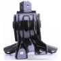 ANCHOR MOUNTS 9370 TRANSMISSION MNT LEFT