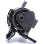 ANCHOR MOUNTS 9370 TRANSMISSION MNT LEFT