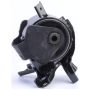ANCHOR MOUNTS 9370 TRANSMISSION MNT LEFT